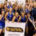 Legendary WNBL coach settles legal dispute with former club ...