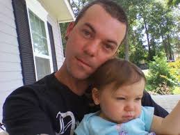 Justin Carter Obituary (2013)