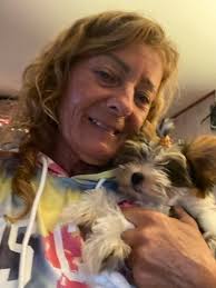 Hi all! I just wanted to introduce myself and share a photo I took