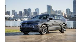 Image result for Storm Cloud 2025 Crown