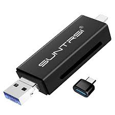 Check spelling or type a new query. Top 10 Best Of Otg Card Readers 2020 Bestgamingpro