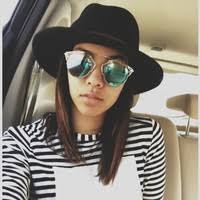 Brigette De Jesus-Jordan