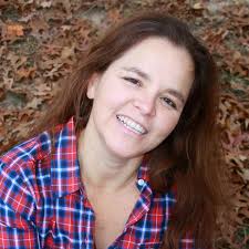 CCAA Art Gallery Slideshow