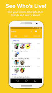 Stay connected from any device. Inbox Messenger For Free Apk Download For Android