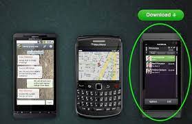 You are downloading intel mobile platform infobrowser java. Download Whatsapp For Itel Java Phones Yellowcaptain