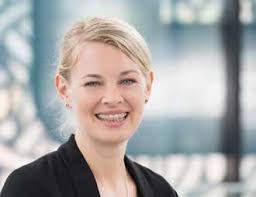 Zwischen Vergangenheit und Zukunft