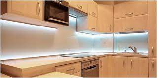 638 Under Kitchen Cabinet Light Ideas