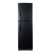 Se ampla el alcance de renovate ministerio de hacienda y. Comprar Heladera Con Freezer Patrick Hpk136a00n Negro 300 Lts Garbarino