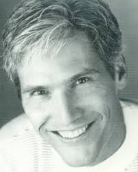 Butch (Jasper W.) Clapp