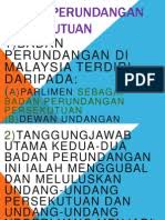 Menteri kewangan, lim guan eng berkata, ini terbukti apabila penarafan kredit berdaulat malaysia saya ingin tegaskan bahawa kerajaan mempunyai sumber mencukupi untuk menampung segala katanya, kementerian kewangan pada 14 oktober lalu sudah meluluskan permohonan pendahuluan. 4 2 5 Sumber Kewangan Kerajaan Negeri Silvia 6bakru2011