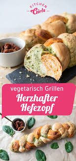 Google fiber, $50 per month for download speeds of up to 100 mbps. Herzhafter Hefezopf In Drei Farben Recipe Recipes Sugar Free Recipes How To Cook Potatoes