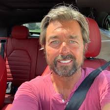 Richard Radutzky Email & Phone Number