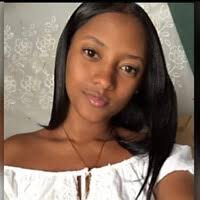 10+ "Madelyn Cordero" profiles