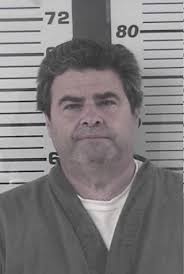 This is Justice for Stacy Now FELDMAN, ROBERT W Name: FELDMAN, ROBERT W  Age: 59 Ethnicity: WHITE Gender: MALE Hair Color: BLACK Eye Color: GREEN  Height: 5' 10" Weight: 217 DOC Number: