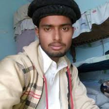 Shahid Rahman (teachandlearn786)