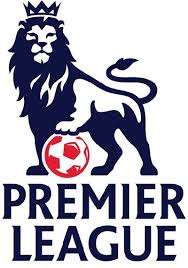 Premier League Logo Champions League Logo Premier League Logo Premier League Football