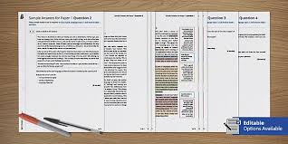 What is the best textbook to revise for the gcse english language exam for aqa higher? Jane Eyre Test Questions And Answers Aqa Language Paper 1