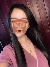 เมย ร บงานค ะต วจร งผ วขาวสวยหมวยห นด น าร กสะอาดน ส ยด ไม เร งงานค ะ ค าขนม1500 1รวมห องฟร ถ ง mayoi87 ร บงานร ตนาธ เบศร ร บงานแคราย ร บงานร ตนาธ เบต ช ด