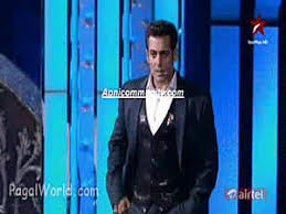Salman Khan Talking To Srk Star Guild Awards 2014 Mp4 Video Download Pagalworld Com They also provide videos of the songs. pagalworld com