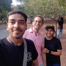 Govind Soni (@data_driven_govind) • Instagram photos and videos