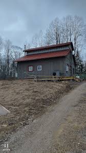 Image result for site:byggahus.se attefallshus-fritidshus