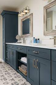 Founded in 1982, kww kitchen cabinets & bath was have been proudly serving the san francisco bay area for over 35 years. 85 Bathrooms Ideas In 2021 Bathrooms Remodel Bathroom Decor Bathroom