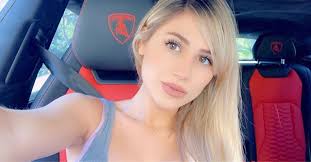 ¿quién es fernanda gómez, esposa de saúl 'canelo' álvarez? La Novia Del Canelo Futbol Sapiens
