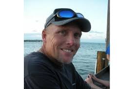 Kenneth Johnson Obituary (1966