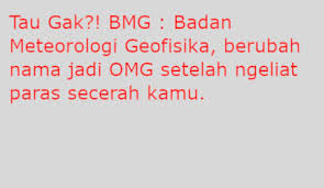 We did not find results for: Kata Kata Lucu Fb Banyak Like Cikimm Com