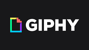 Gifs have come a long way. Giphy Now Worth 300 Million Integrated Into Twitter And Outlook Fortune