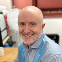 40+ "Timothy Cornwell" profiles