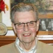 Halliday Family Obituaries