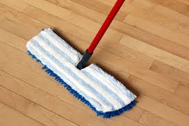 Perfect Best Microfiber Dust Mop For Wood Floors And Review In 2020 Best Broom Mop Wood Floors Cleaning Wood Floors