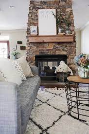 Pin On Living Room
