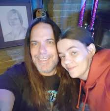 Is Joy Land a stand alone novel?