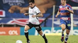 Jul 28, 2021 · #copadobrasil #aovivo #comimagens #flamengo #abc #saopaulo #vasco #atléticomg #bahia #fortaleza #crb #santos #juazeirense #onde #assistir #aovivo #comimagen. Fortaleza X Corinthians Provaveis Escalacoes Desfalques E Onde Assistir O Jogo Do Brasileirao 2021