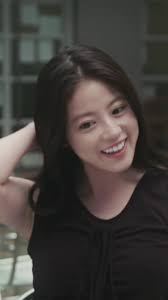 今田美桜 親と電話