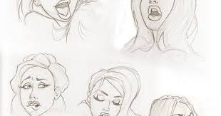 Check spelling or type a new query. Amy Matthews Character Design References ã‚­ãƒ£ãƒ©ã‚¯ã‚¿ãƒ¼ãƒ‡ã‚¶ã‚¤ãƒ³ Art At Repinned Net