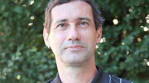 Von Letmathe ins Land des milden Lächelns