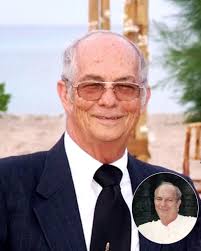 The family of the late Mr. Barclay Caldwell Coe regrets to announce his  passing