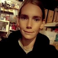 50+ "Edwards-king" profiles