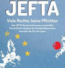 Bildergebnis für Viele Rechte, keine Pflichten
