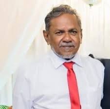 Inna lillah wainna ilaihi raajiwun.. Announcing the passing of my beloved  grand mother rasul bee bee wife of basul rahuman.. sister of late taaha bee  bee , rizvee n nawaaz.. Mother of