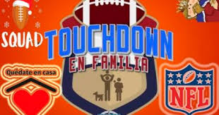 12 jugadas, 84 yardas, 6:30. El Calendario De La Temporada Regular De La Nfl 2021 Se Publicara El 12 De Mayo Primero Y Gol