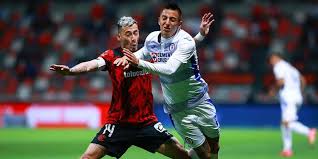 May 27, 2021 · partido de ida. Video Resumen Y Goles De Toluca Vs Cruz Azul Cuartos De Final Ida Liga Mx