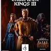 2.bp.blogspot.com crusader kings iii is the heir to a long legacy of historical grand strategy experiences and arrives with a host of new ways to ensure the success of your royal house. 1