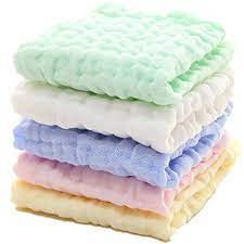 Check out our baby bath towel boys selection for the very best in unique or custom, handmade pieces from our shops. 11 Best Baby Towels Washcloths 2021 Reviews