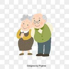 La Casa De Los Ancianos Hombre Clipart Anciano Dibujos Animados Png Y Psd Para Descargar Gratis Pngtree Happy Old Man Man Clipart Old Man Cartoon