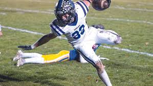 Katherine 'Kathy' DeGroot