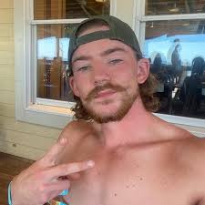 Daniel Iovacchini（@dan.iova） • Threads，暢所欲言